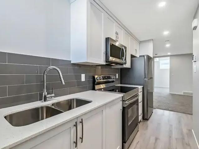 Apartment for rent in Okotoks, Alberta