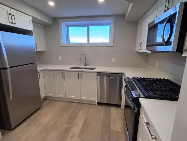 Apartment for rent in Okotoks, Alberta