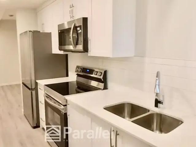Apartment for rent in Okotoks, Alberta