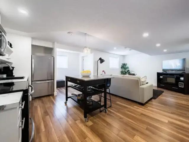 Apartment for rent in Okotoks, Alberta