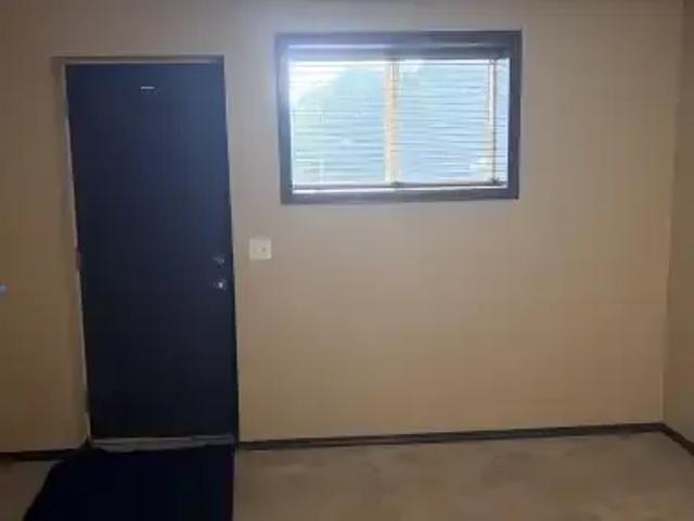 Apartment for rent in Okotoks, Alberta