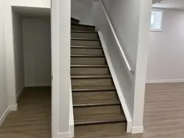 Apartment for rent in Okotoks, Alberta