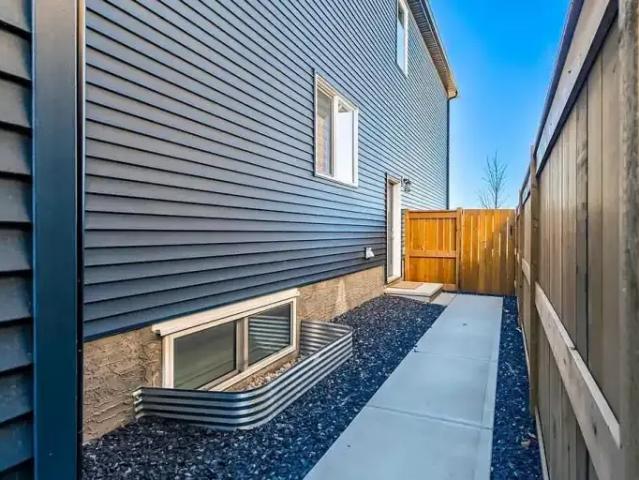 Apartment for rent in Okotoks, Alberta