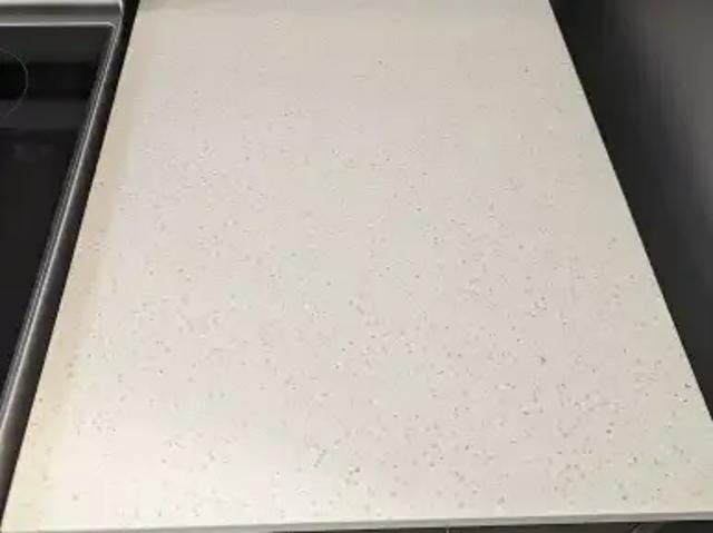 Apartment for rent in Okotoks, Alberta