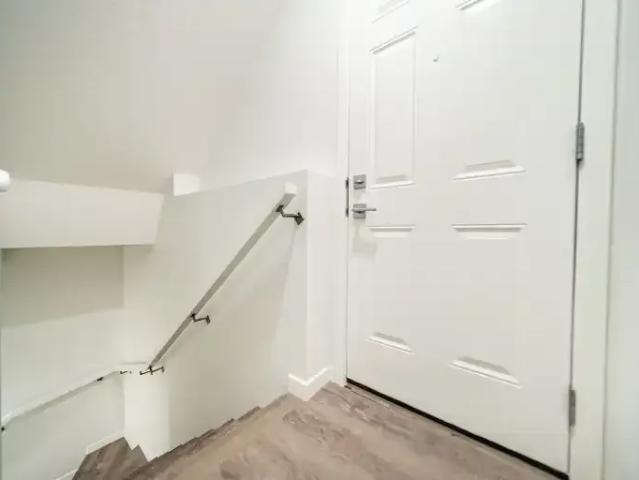Apartment for rent in Okotoks, Alberta