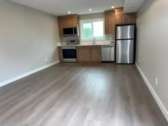 Apartment for rent in Okotoks, Alberta