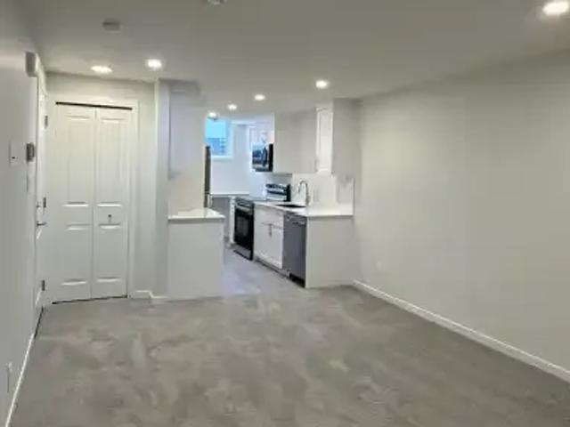 Apartment for rent in Okotoks, Alberta