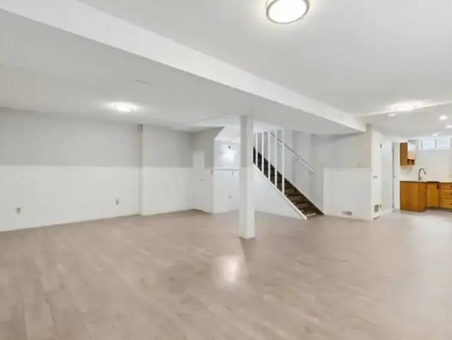 Apartment for rent in Tower Hill, Okotoks
