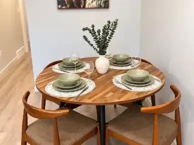 Apartment for rent in D'Arcy Ranch, Okotoks
