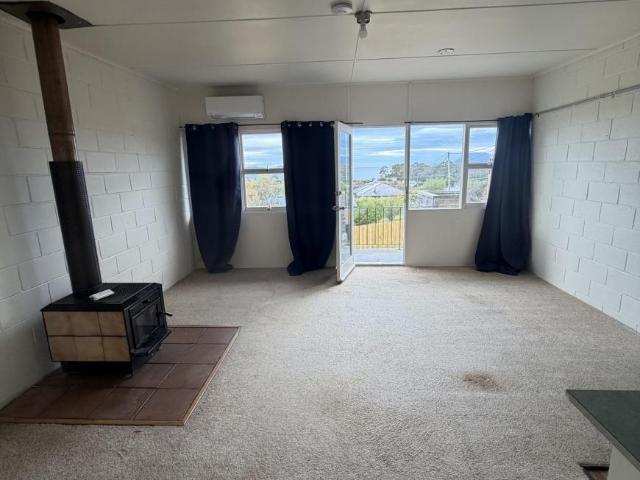 Apartment for rent in Orford, Glamorgan-Spring Bay