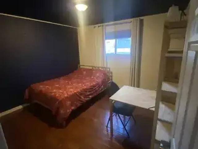 Apartment for rent in Orillia, Ontario