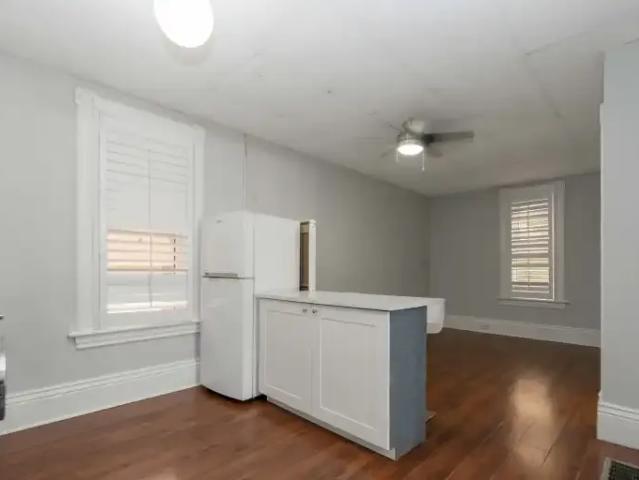 Apartment for rent in Orillia, Ontario
