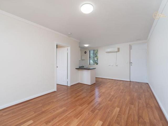 Apartment for sale in Osborne Park, City of Stirling
