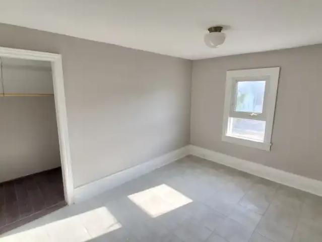 Apartment for rent in Durham, Ontario