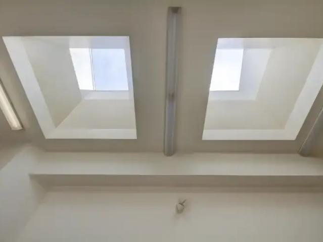 Apartment for rent in Durham, Ontario