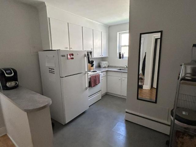Apartment for rent in Mulhurst Bay, Ontario