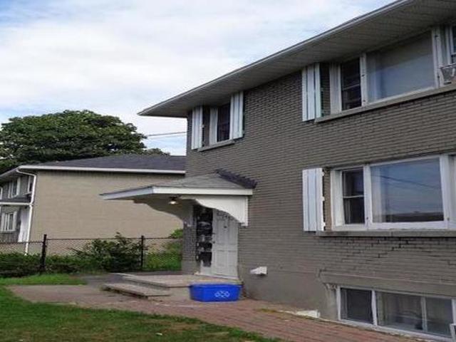 Apartment for rent in Mulhurst Bay, Ontario
