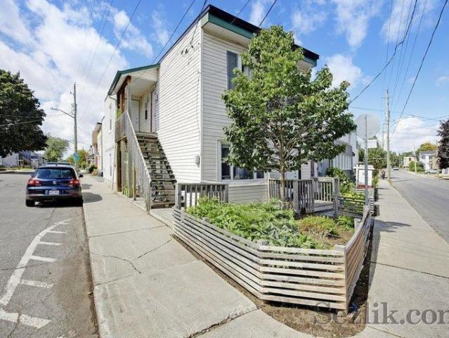 Apartment for rent in Mulhurst Bay, Ontario