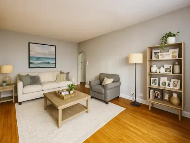 Apartment for rent in Mulhurst Bay, Ontario