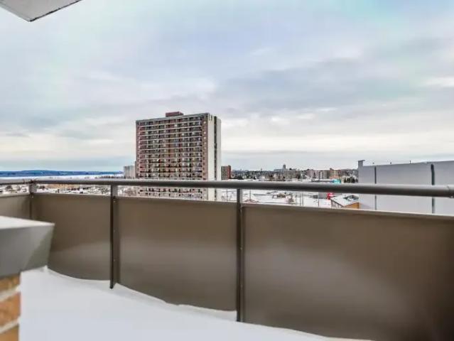 Apartment for rent in Mulhurst Bay, Ontario