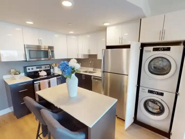 Apartment for rent in Mulhurst Bay, Ontario