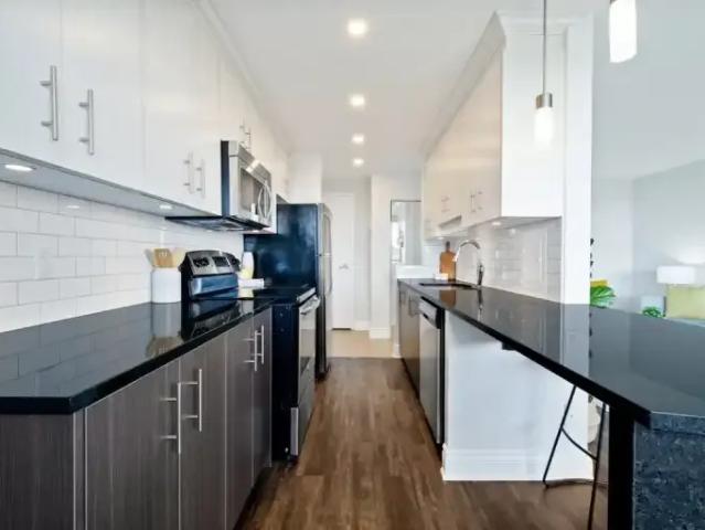 Apartment for rent in Mulhurst Bay, Ontario