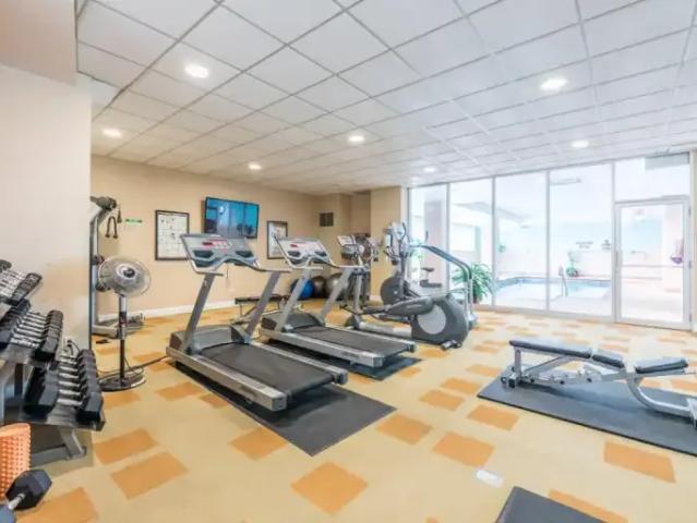 Apartment for rent in Mulhurst Bay, Ontario