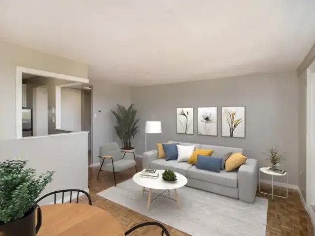 Apartment for rent in Mulhurst Bay, Ontario