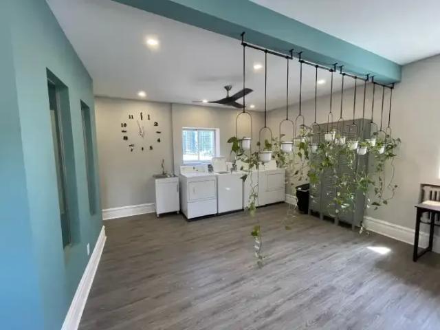 Apartment for rent in Mulhurst Bay, Ontario