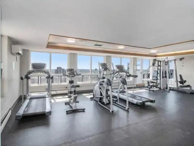 Apartment for rent in Mulhurst Bay, Ontario