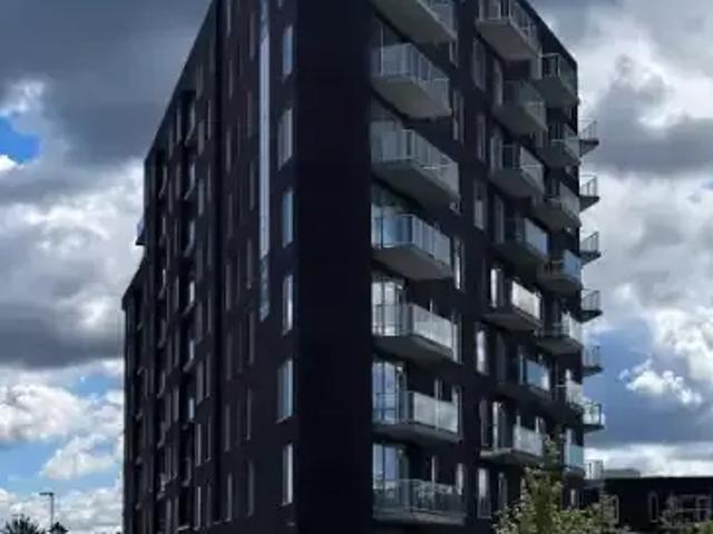 Apartment for rent in Mulhurst Bay, Ontario