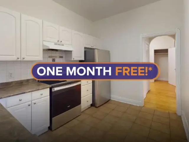 Apartment for rent in Mulhurst Bay, Ontario