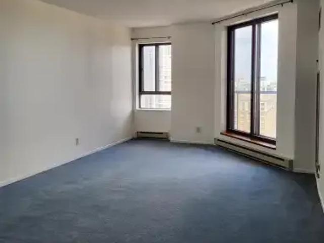 Apartment for rent in Mulhurst Bay, Ontario