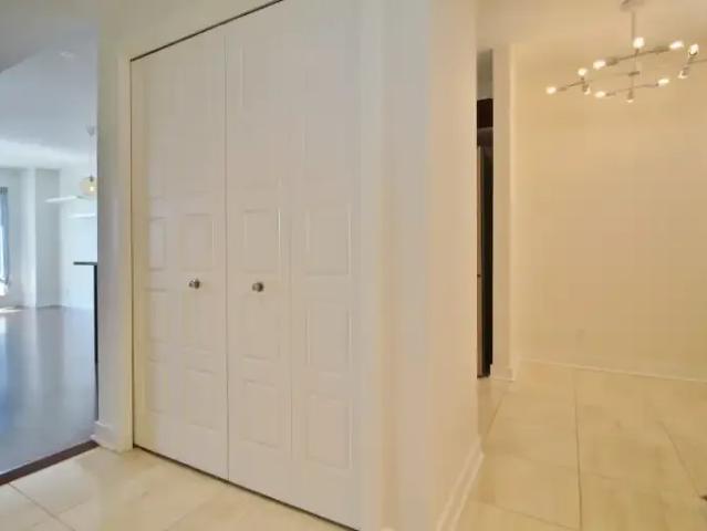 Apartment for rent in Mulhurst Bay, Ontario