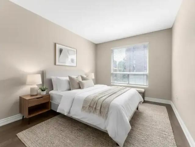 Apartment for rent in Mulhurst Bay, Ontario