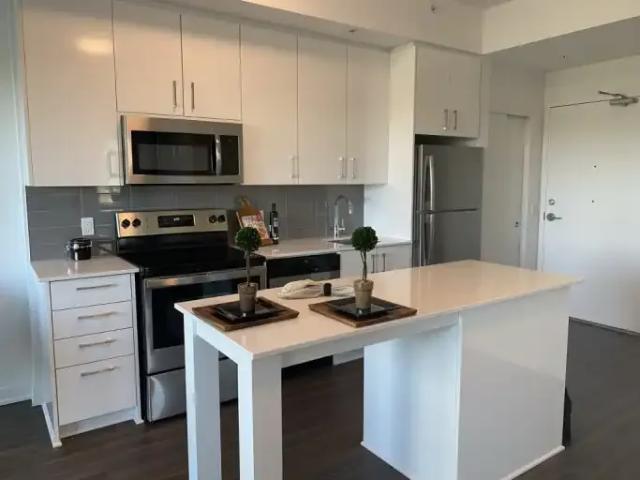 Apartment for rent in Mulhurst Bay, Ontario