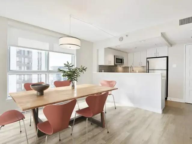 Apartment for rent in Mulhurst Bay, Ontario