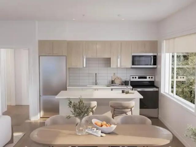 Apartment for rent in Mulhurst Bay, Ontario