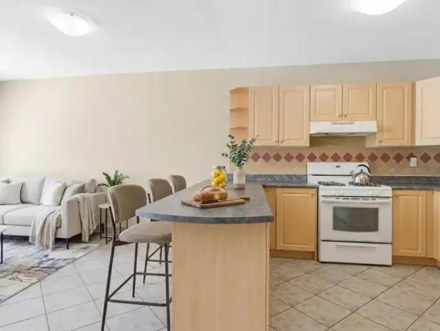 Apartment for rent in Mulhurst Bay, Ontario