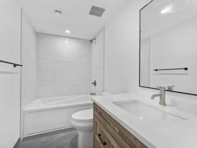 Apartment for rent in Mulhurst Bay, Ontario
