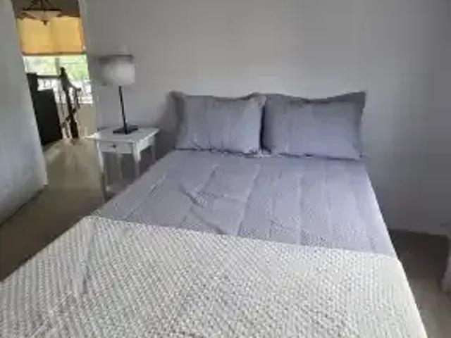 Apartment for rent in Mulhurst Bay, Ontario