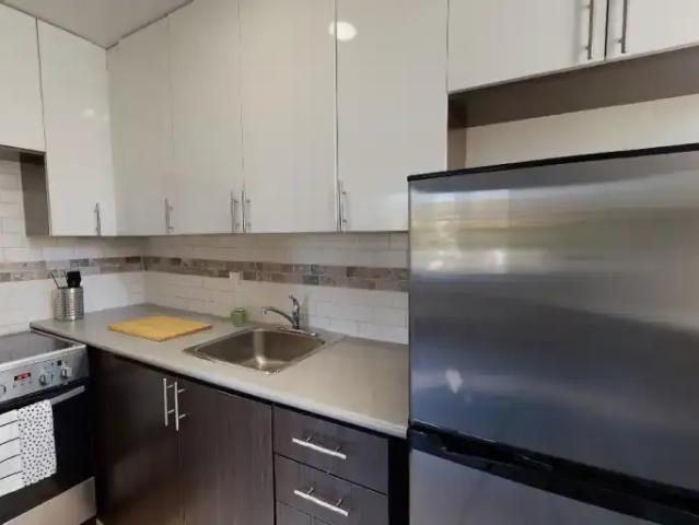 Apartment for rent in Mulhurst Bay, Ontario