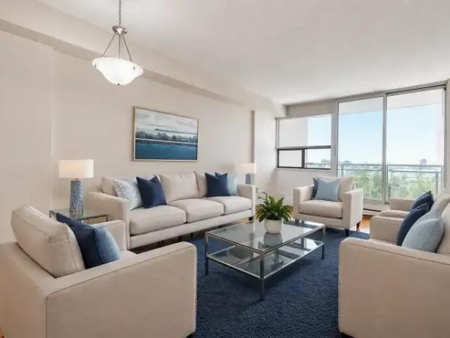 Apartment for rent in Mulhurst Bay, Ontario