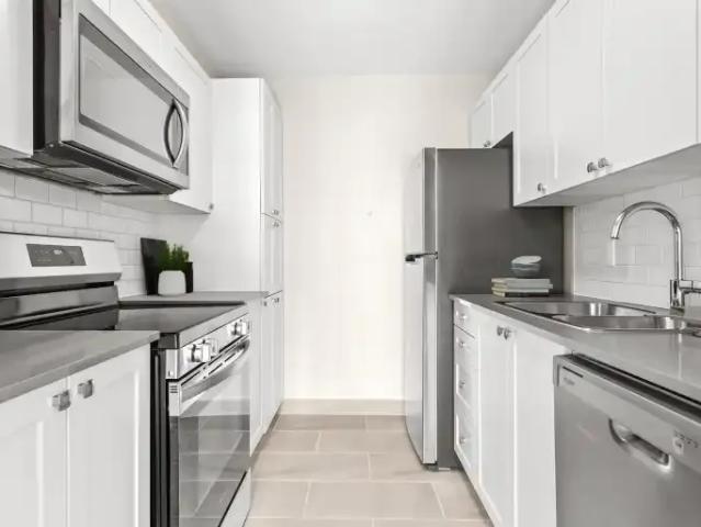 Apartment for rent in Mulhurst Bay, Ontario