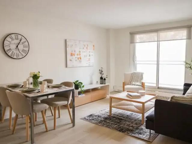 Apartment for rent in Mulhurst Bay, Ontario