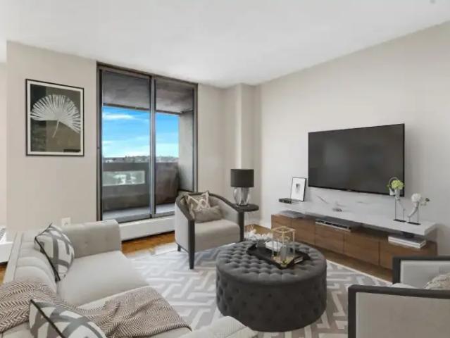 Apartment for rent in Mulhurst Bay, Ontario