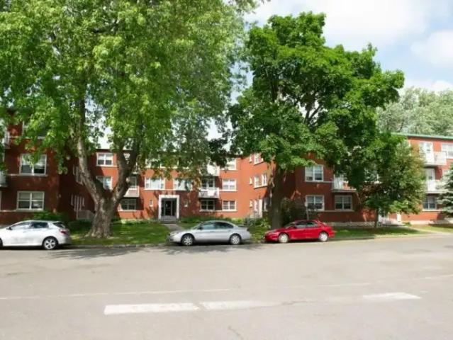 Apartment for rent in Mulhurst Bay, Ontario