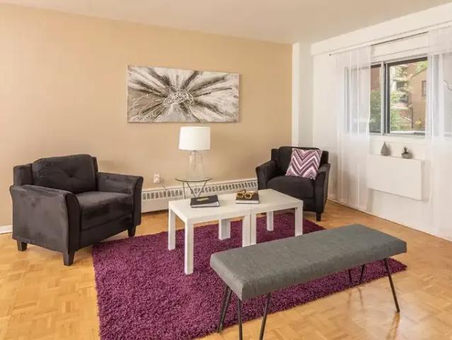 Apartment for rent in Mulhurst Bay, Ontario