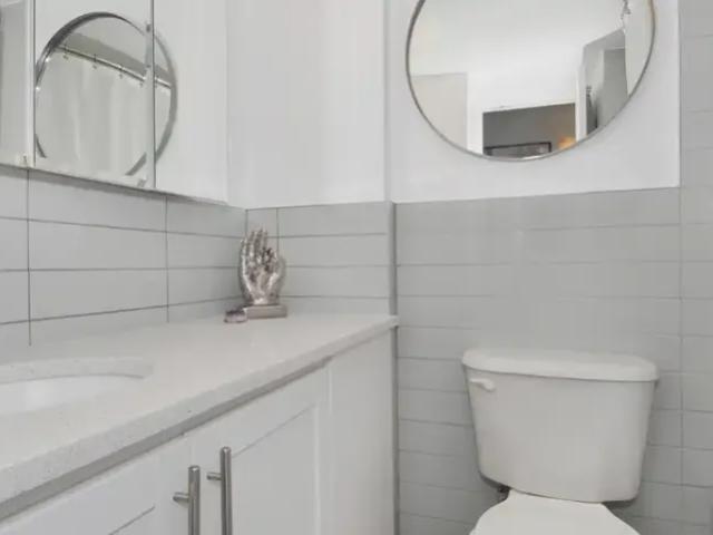 Apartment for rent in Mulhurst Bay, Ontario