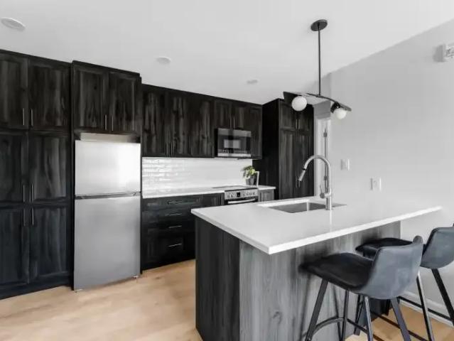 Apartment for rent in Mulhurst Bay, Ontario